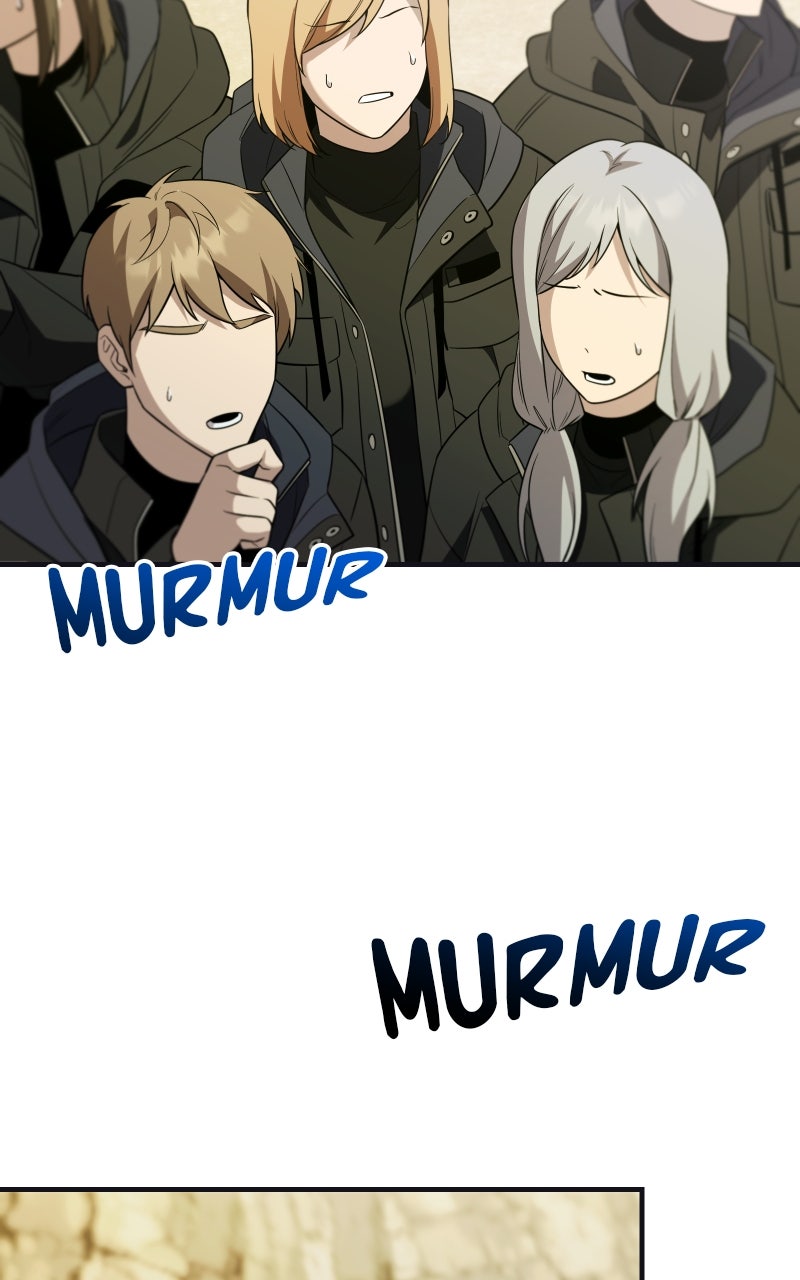 Read Mythic Item Obtained EN Manga Online