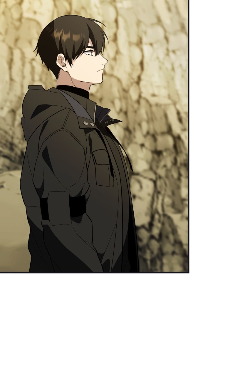 Read Mythic Item Obtained EN Manga Online