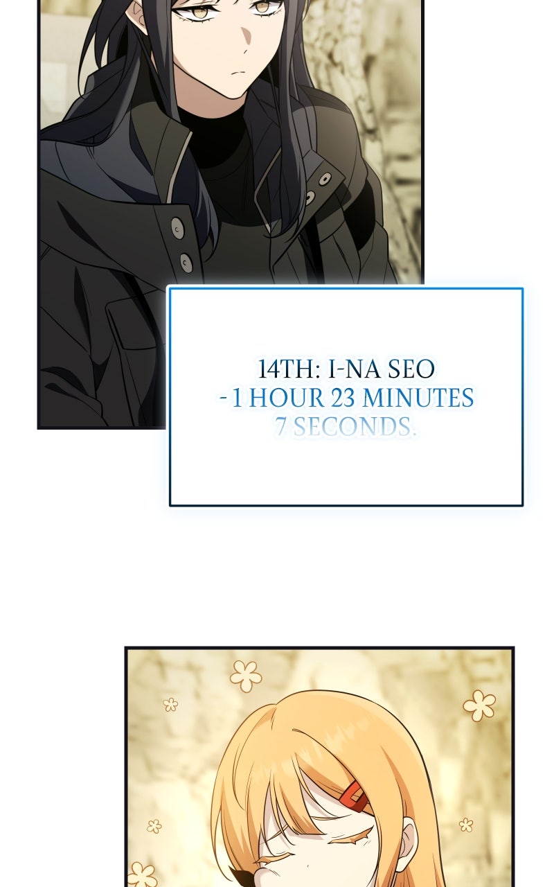 Read Mythic Item Obtained EN Manga Online