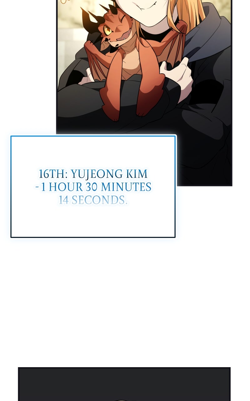 Read Mythic Item Obtained EN Manga Online