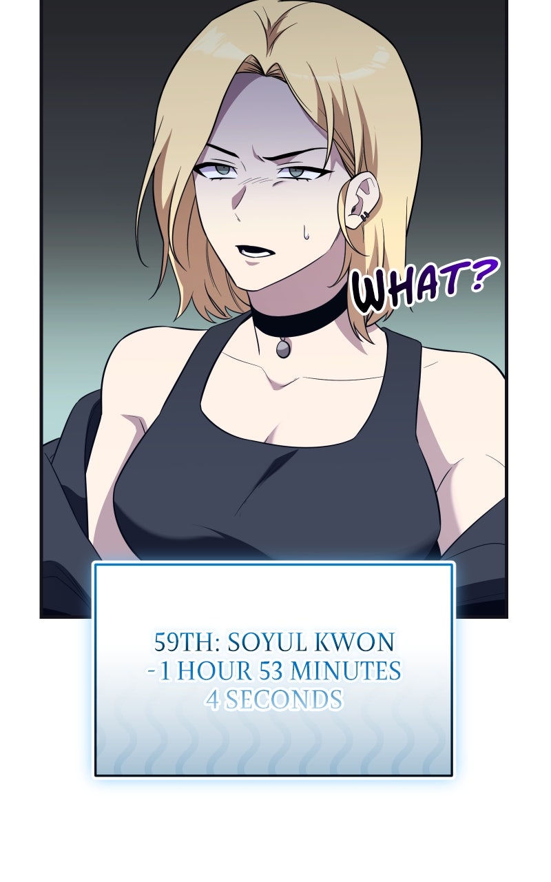 Read Mythic Item Obtained EN Manga Online