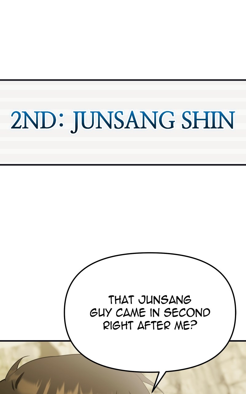 Read Mythic Item Obtained EN Manga Online