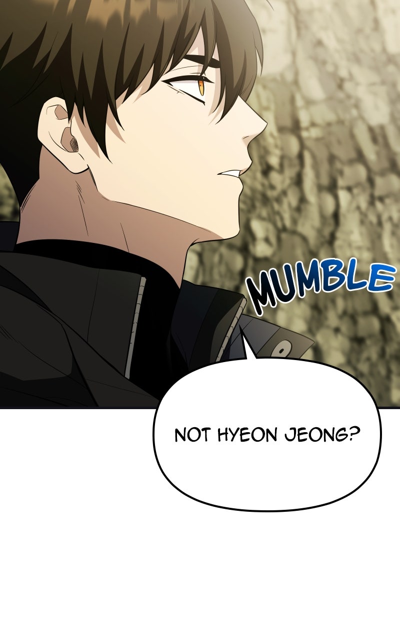 Read Mythic Item Obtained EN Manga Online