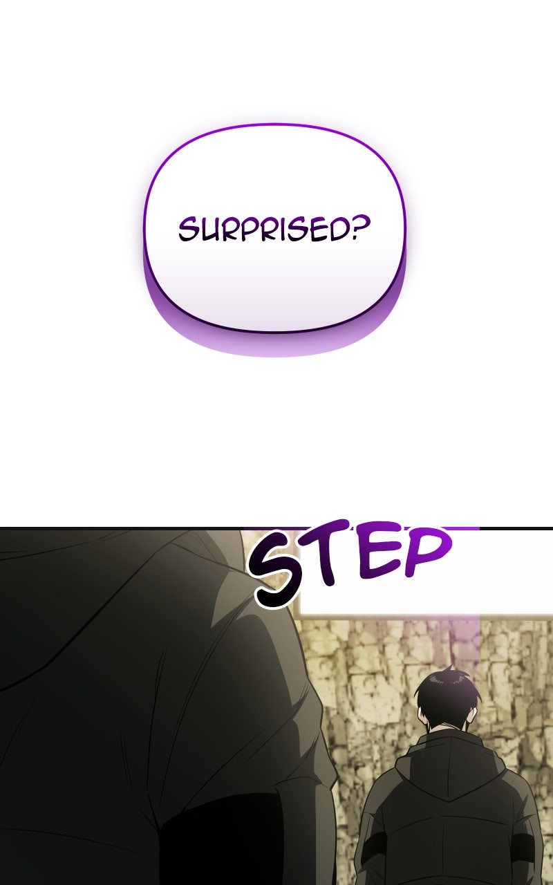 Read Mythic Item Obtained EN Manga Online