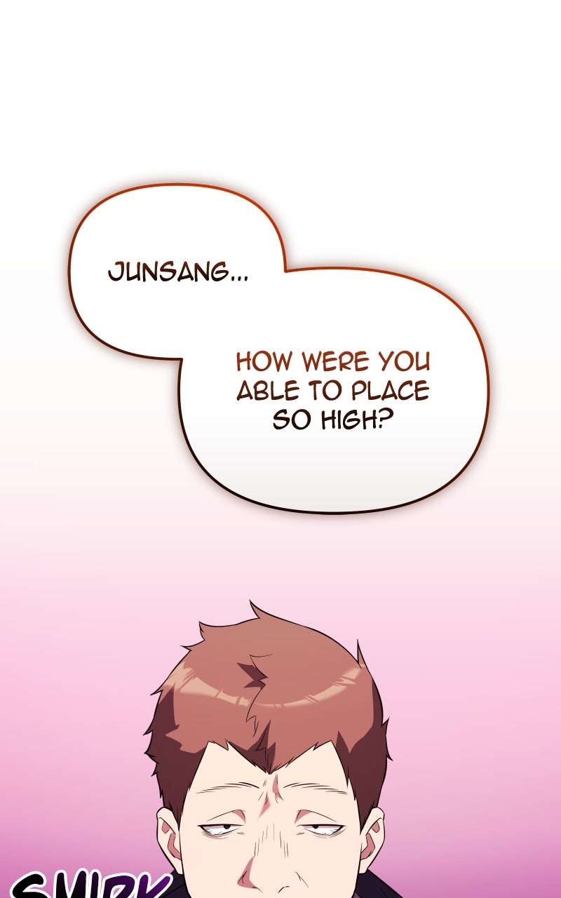 Read Mythic Item Obtained EN Manga Online