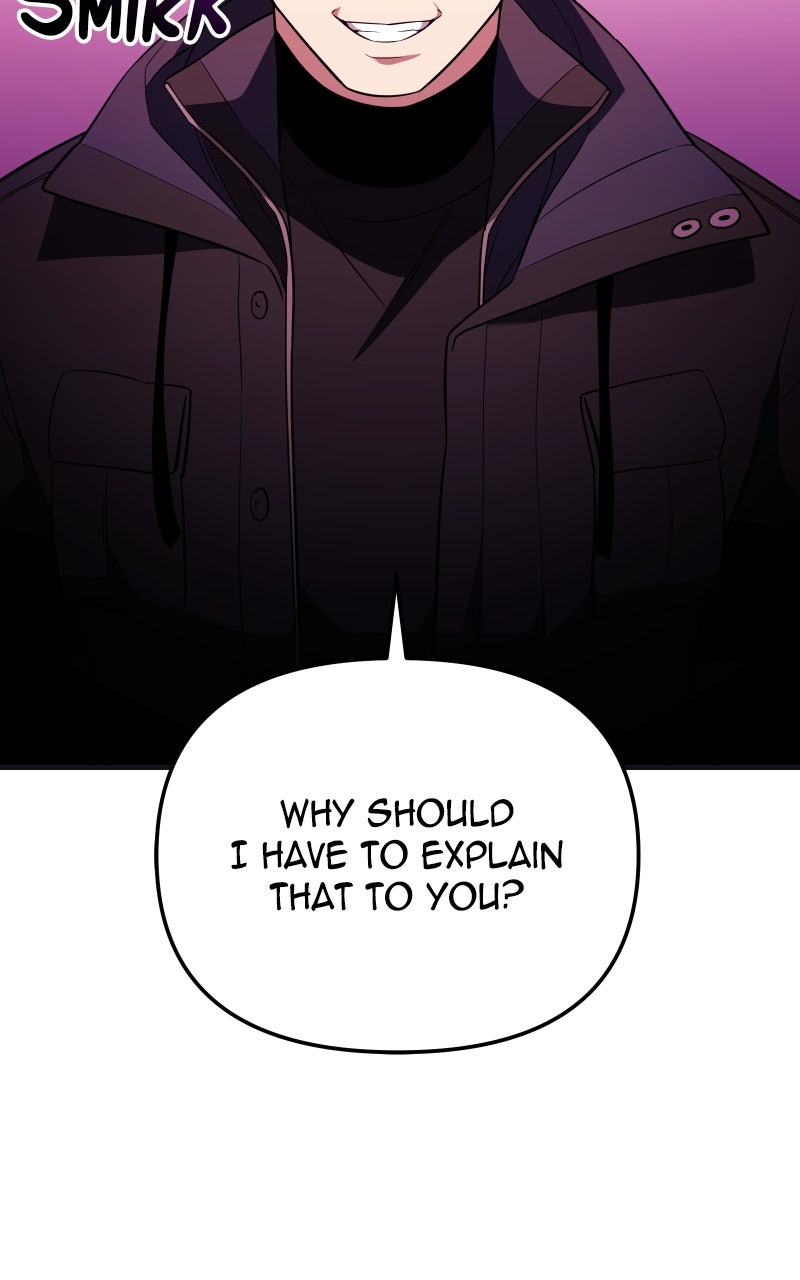 Read Mythic Item Obtained EN Manga Online