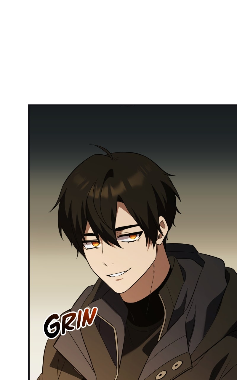 Read Mythic Item Obtained EN Manga Online