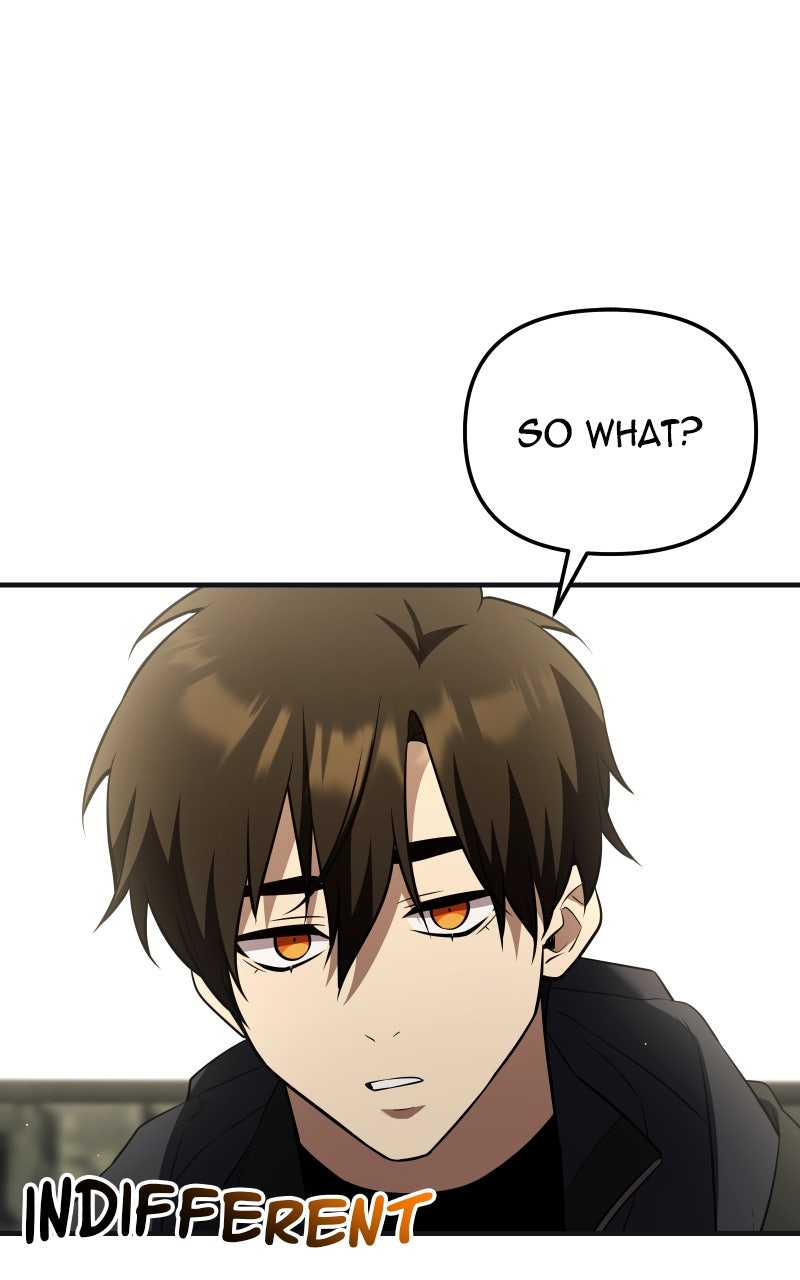 Read Mythic Item Obtained EN Manga Online