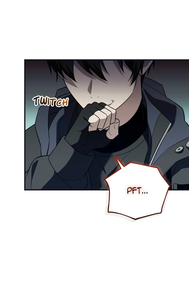 Read Mythic Item Obtained EN Manga Online