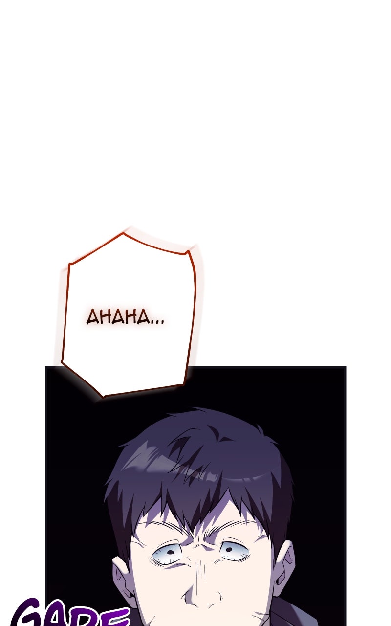 Read Mythic Item Obtained EN Manga Online