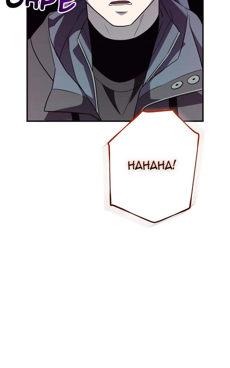 Read Mythic Item Obtained EN Manga Online