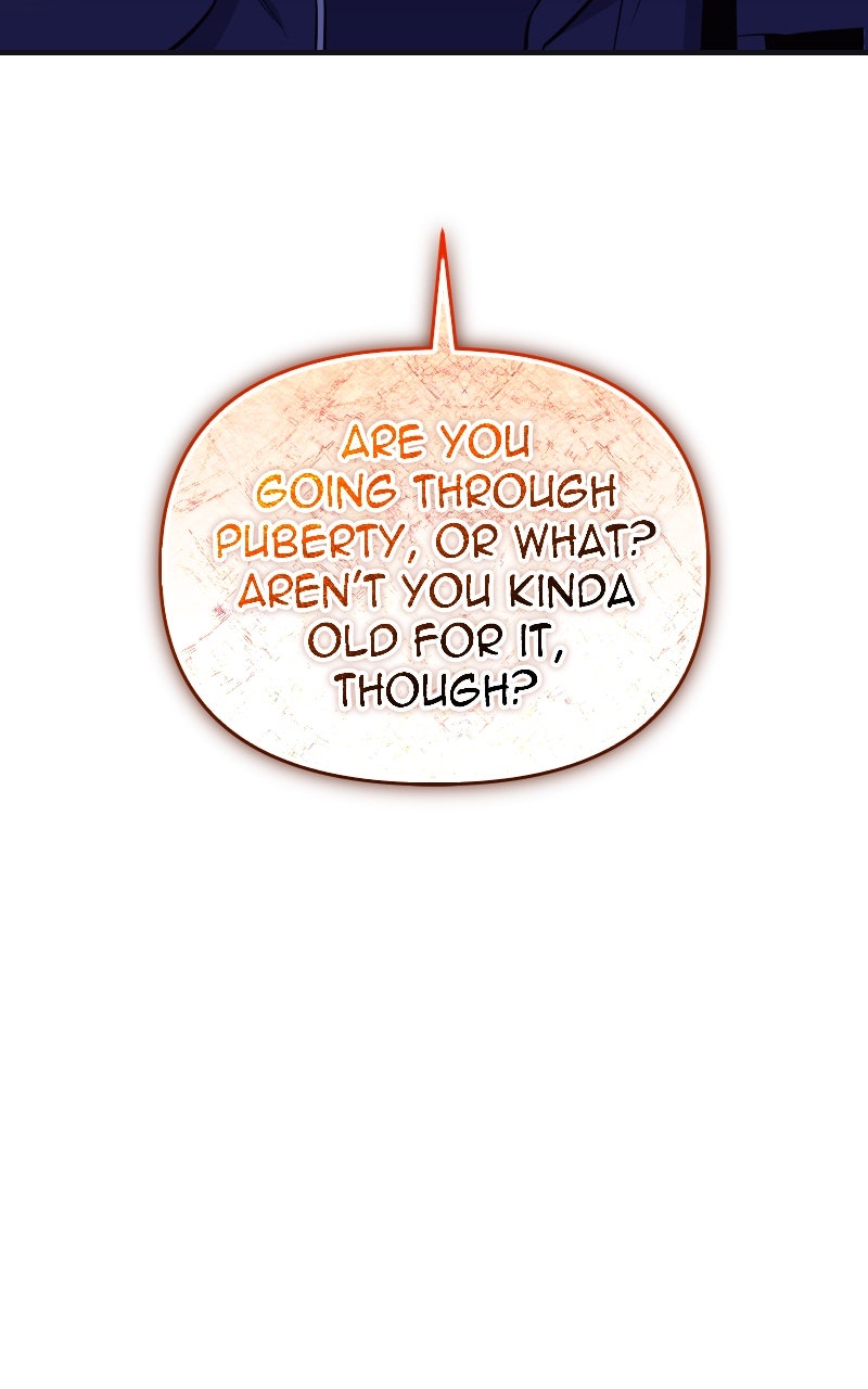 Read Mythic Item Obtained EN Manga Online