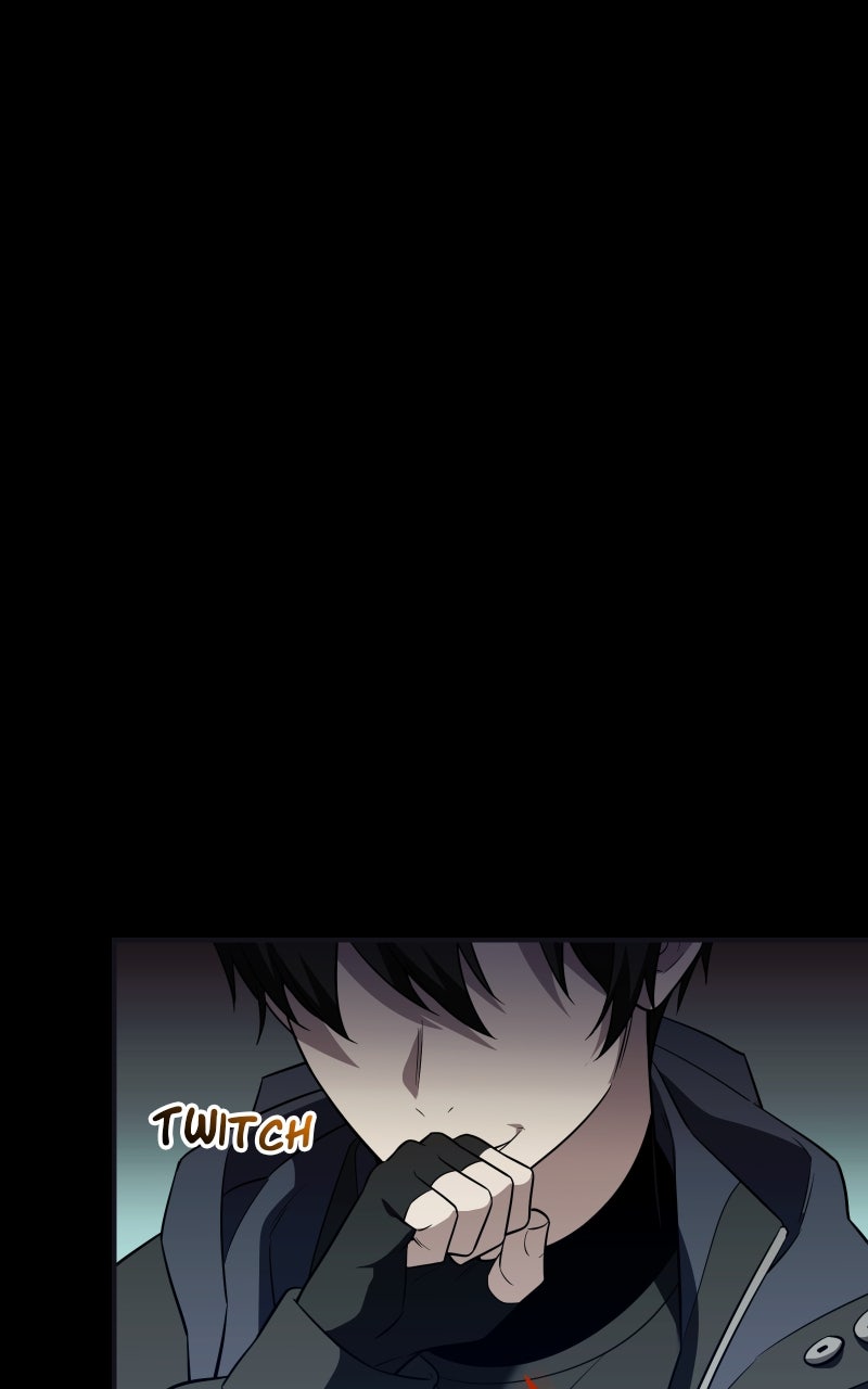 Read Mythic Item Obtained EN Manga Online