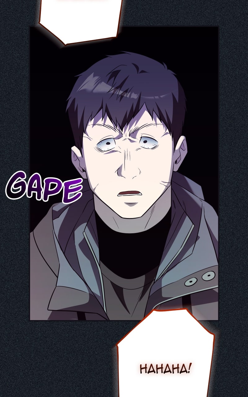 Read Mythic Item Obtained EN Manga Online