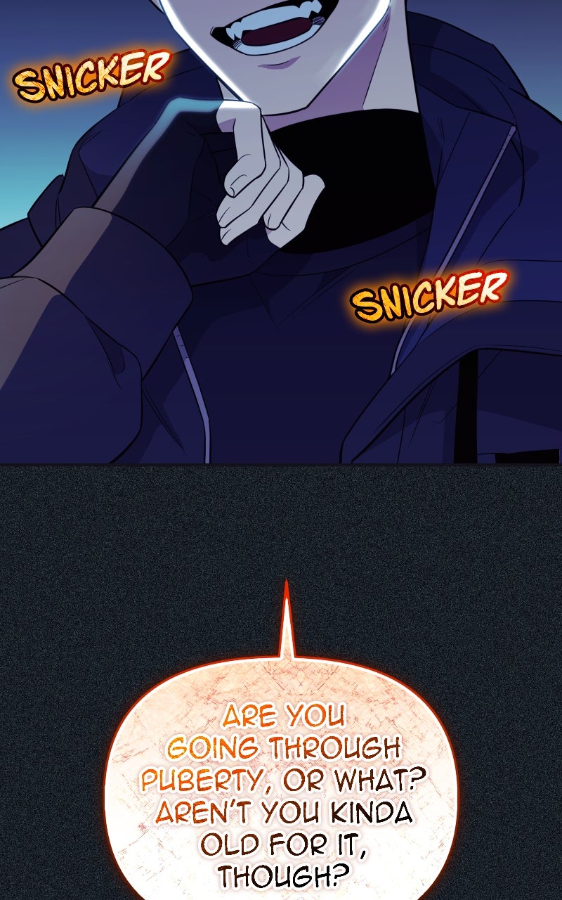 Read Mythic Item Obtained EN Manga Online