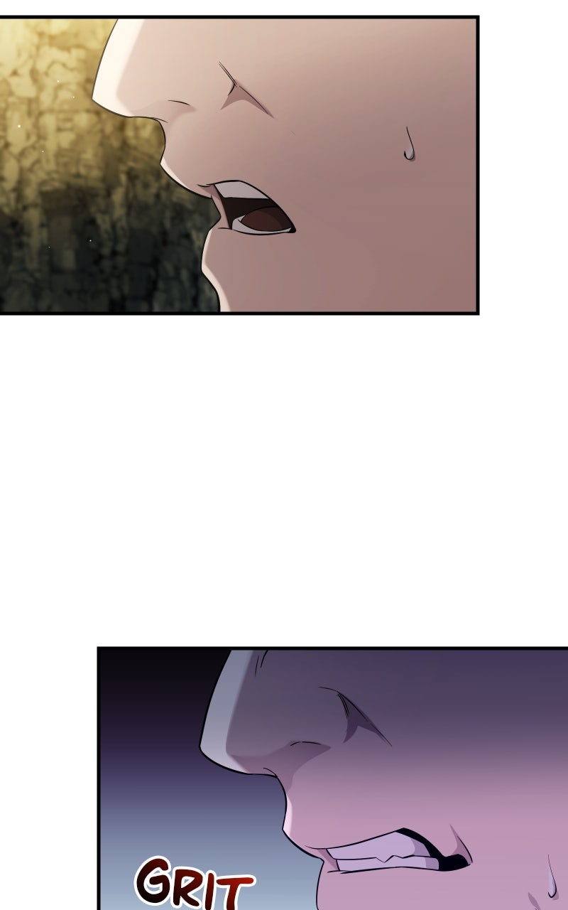 Read Mythic Item Obtained EN Manga Online