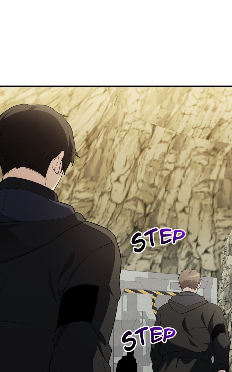 Read Mythic Item Obtained EN Manga Online