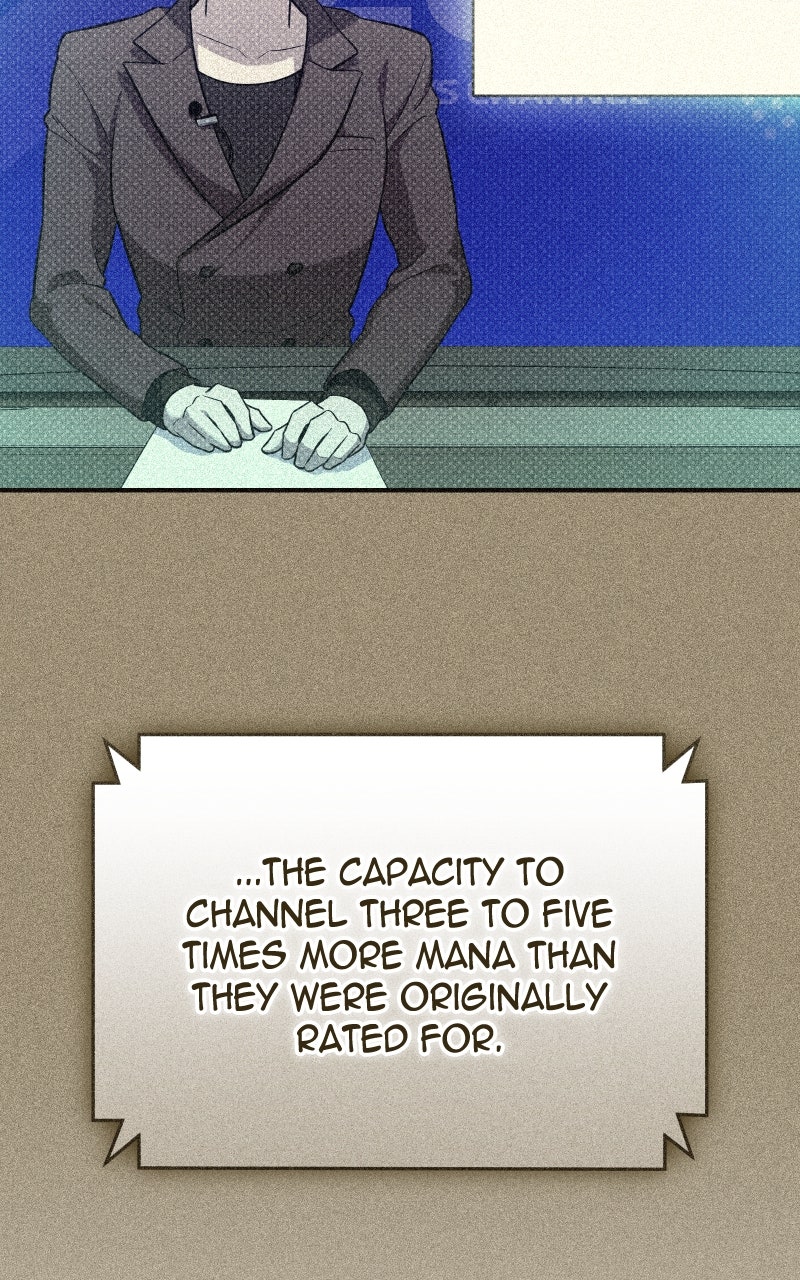 Read Mythic Item Obtained EN Manga Online