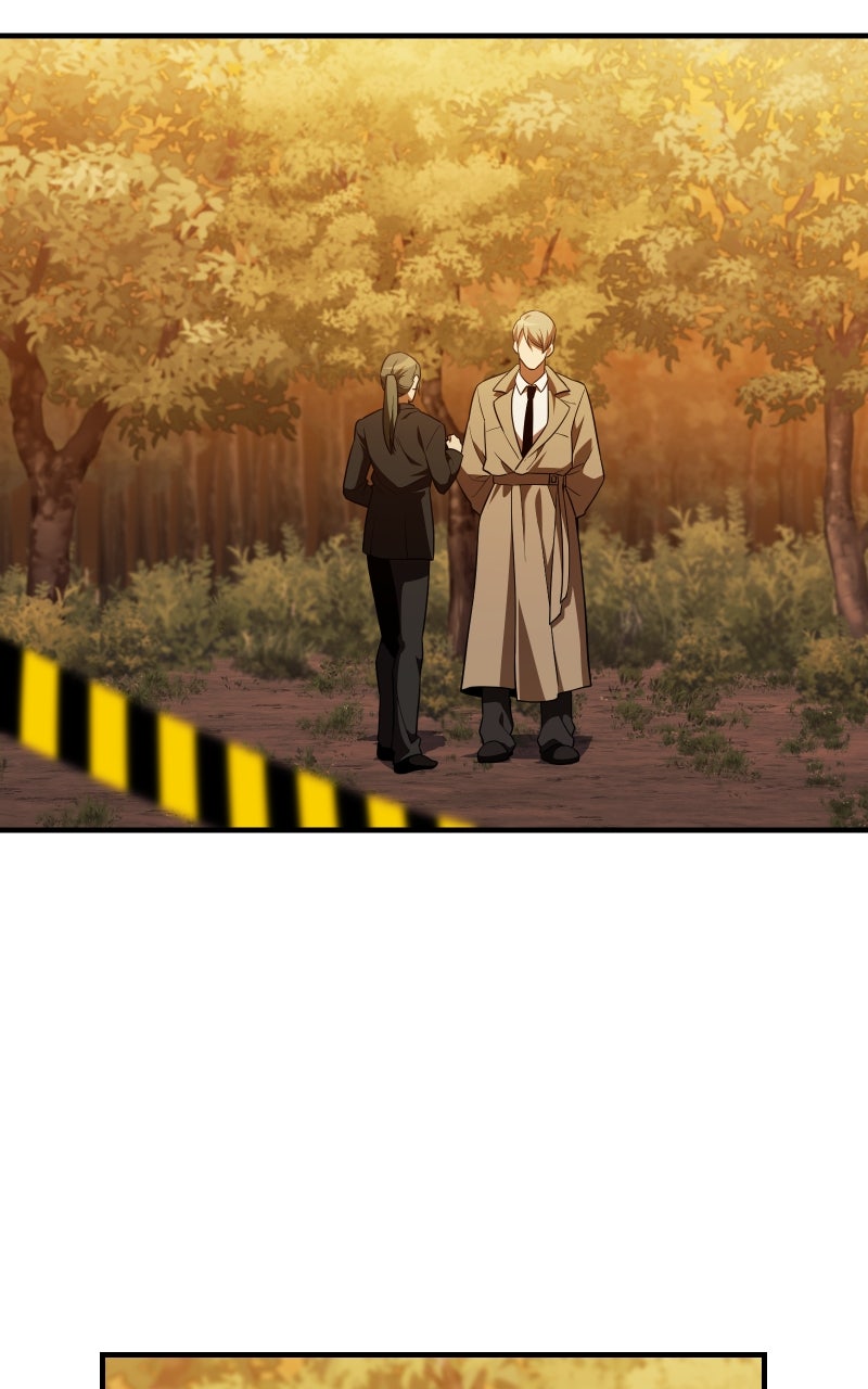 Read Mythic Item Obtained EN Manga Online