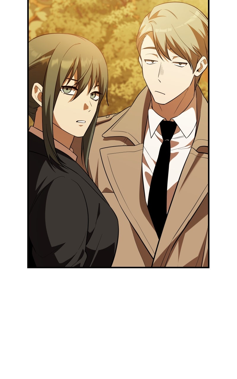 Read Mythic Item Obtained EN Manga Online