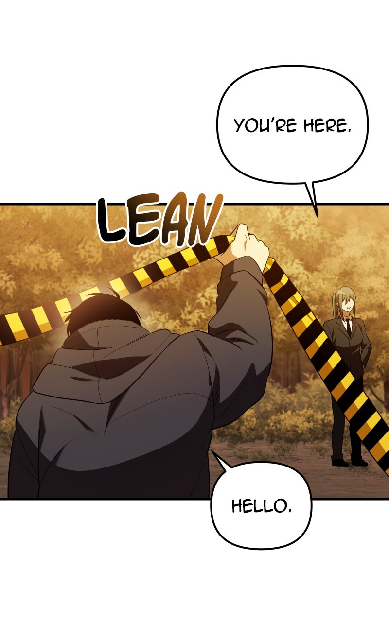 Read Mythic Item Obtained EN Manga Online