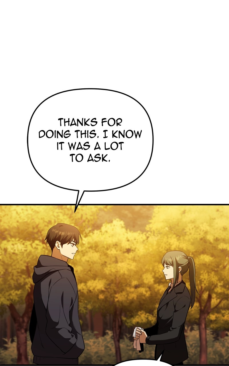 Read Mythic Item Obtained EN Manga Online