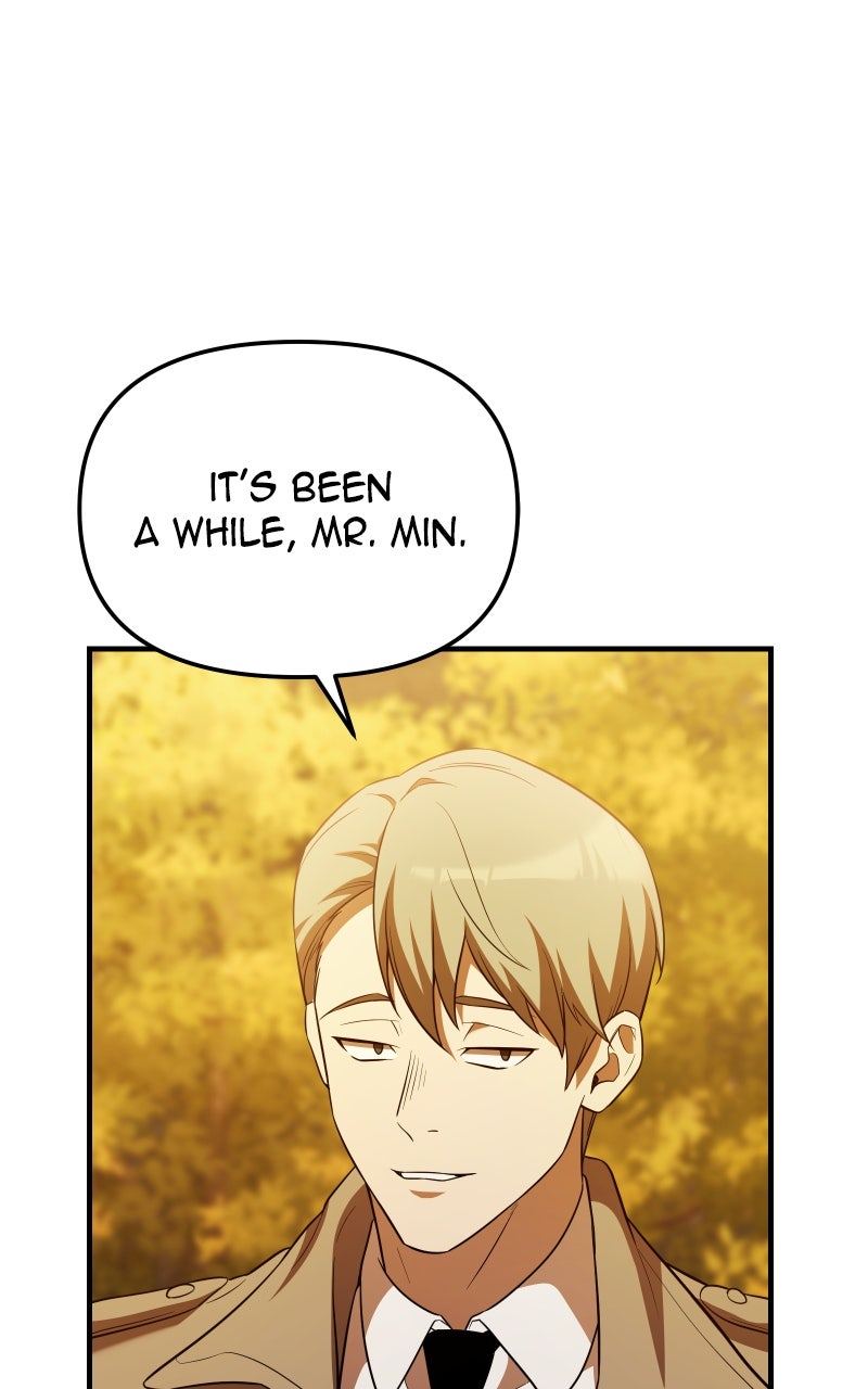 Read Mythic Item Obtained EN Manga Online