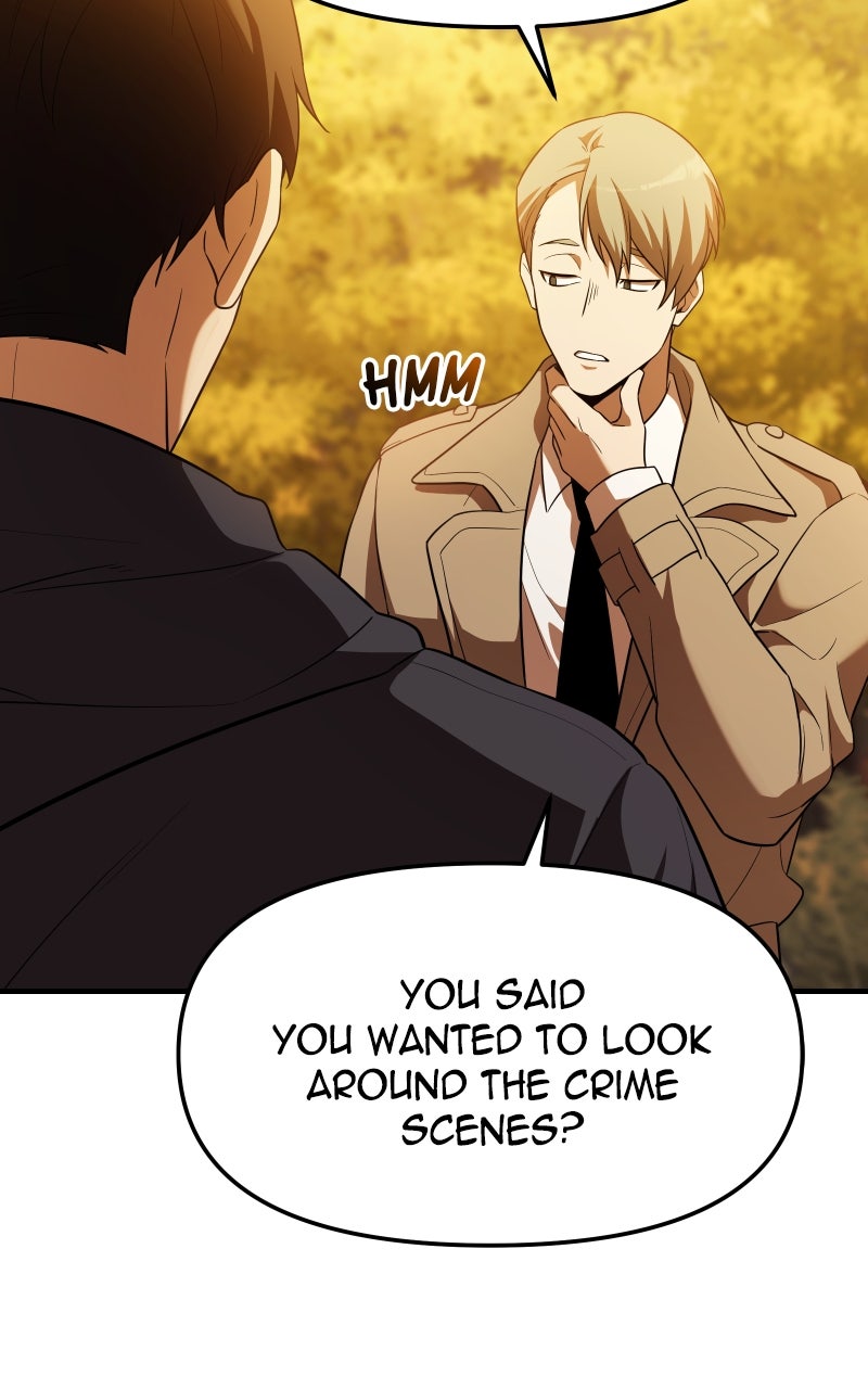 Read Mythic Item Obtained EN Manga Online