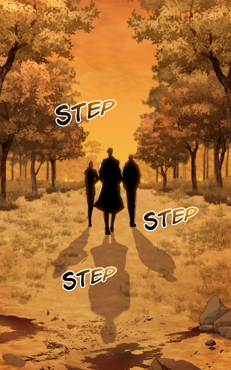 Read Mythic Item Obtained EN Manga Online