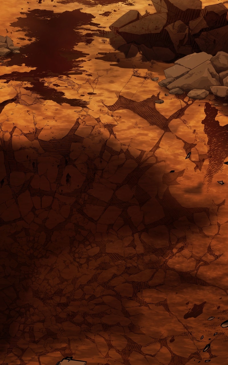 Read Mythic Item Obtained EN Manga Online