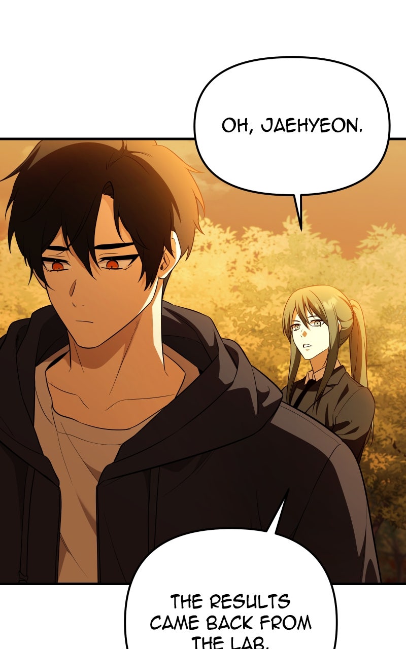 Read Mythic Item Obtained EN Manga Online