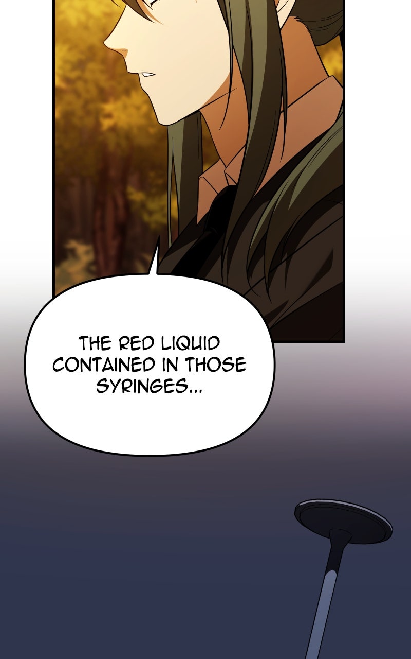 Read Mythic Item Obtained EN Manga Online