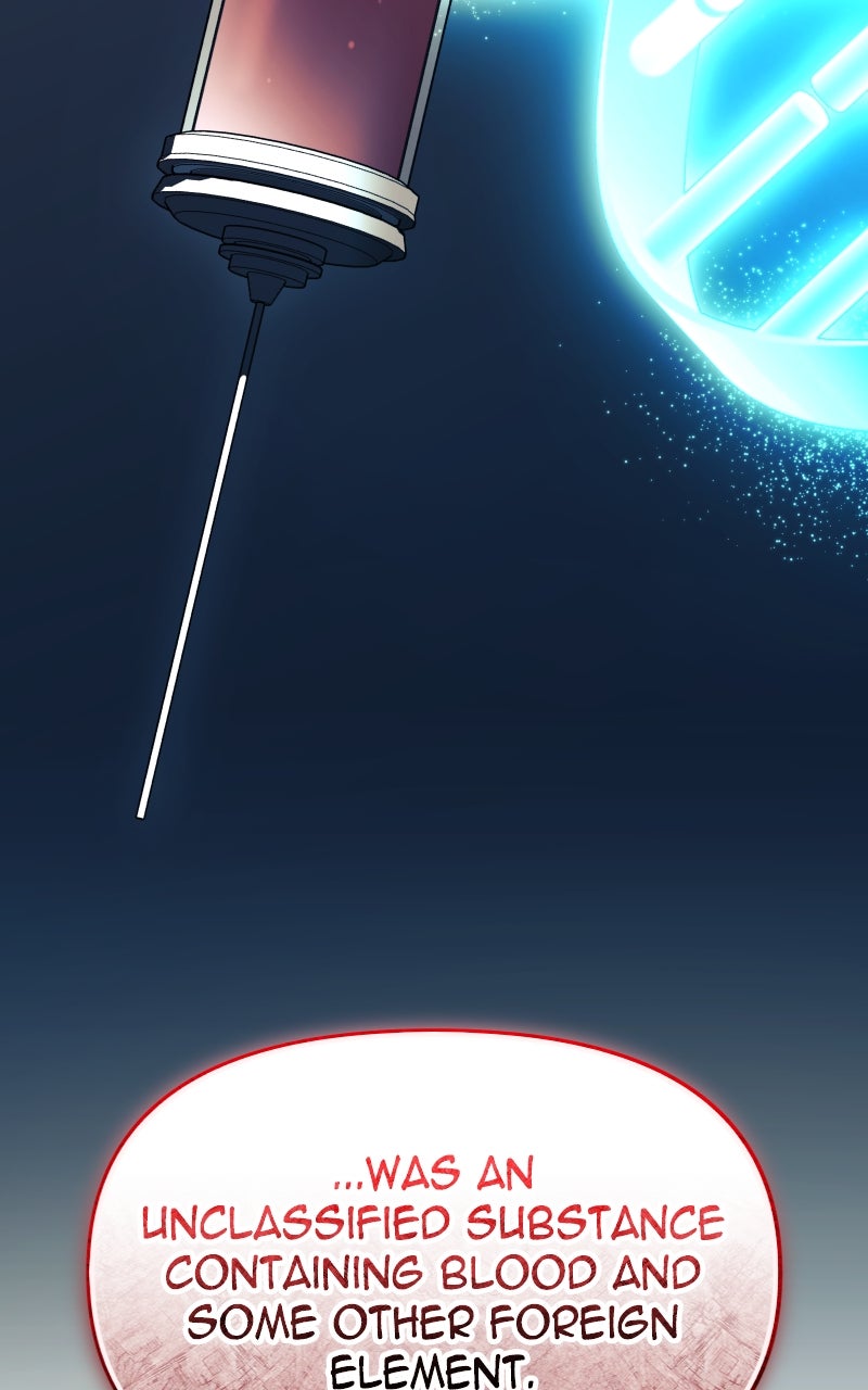 Read Mythic Item Obtained EN Manga Online