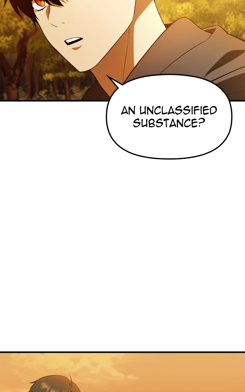 Read Mythic Item Obtained EN Manga Online