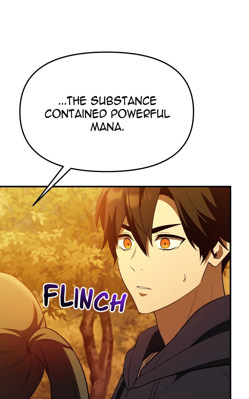 Read Mythic Item Obtained EN Manga Online