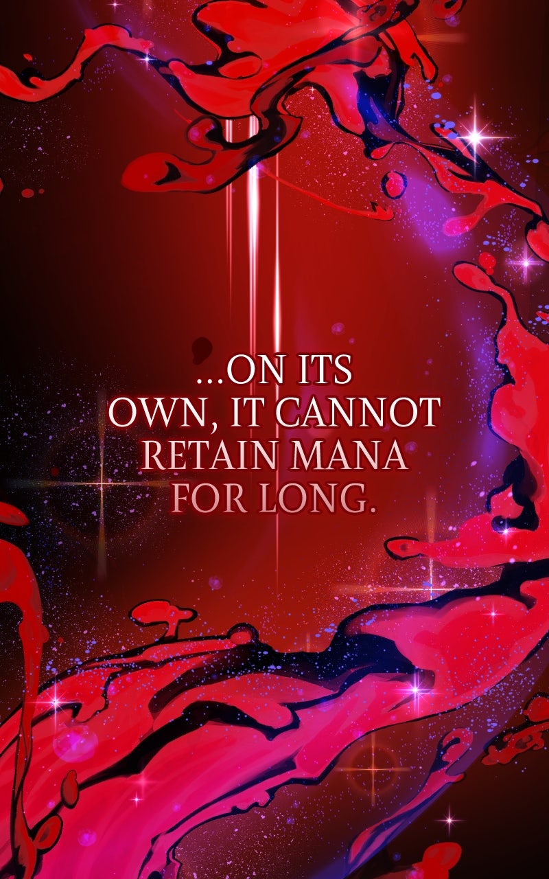 Read Mythic Item Obtained EN Manga Online