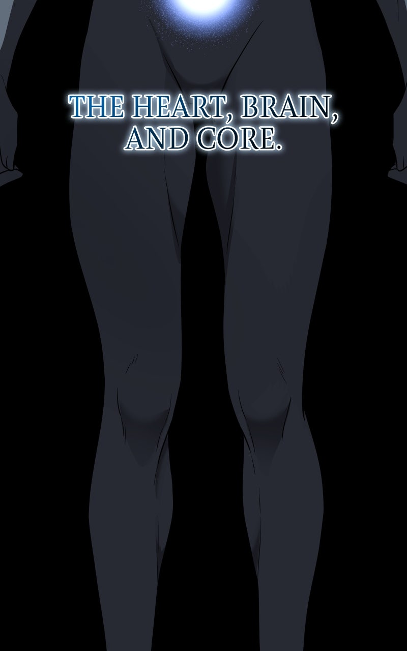 Read Mythic Item Obtained EN Manga Online