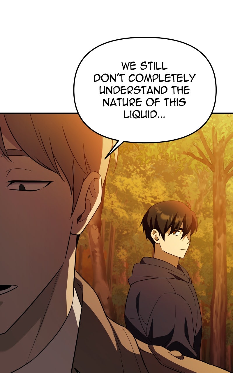 Read Mythic Item Obtained EN Manga Online