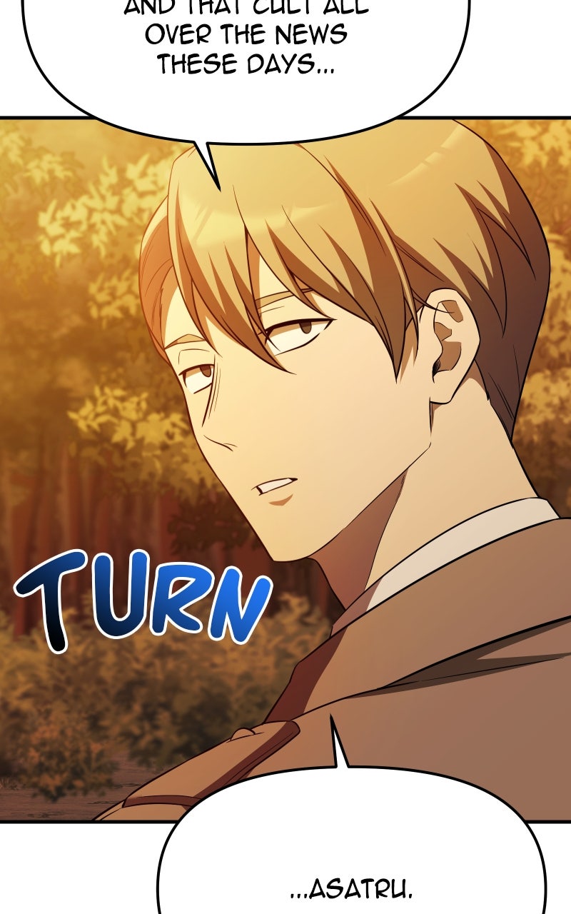 Read Mythic Item Obtained EN Manga Online