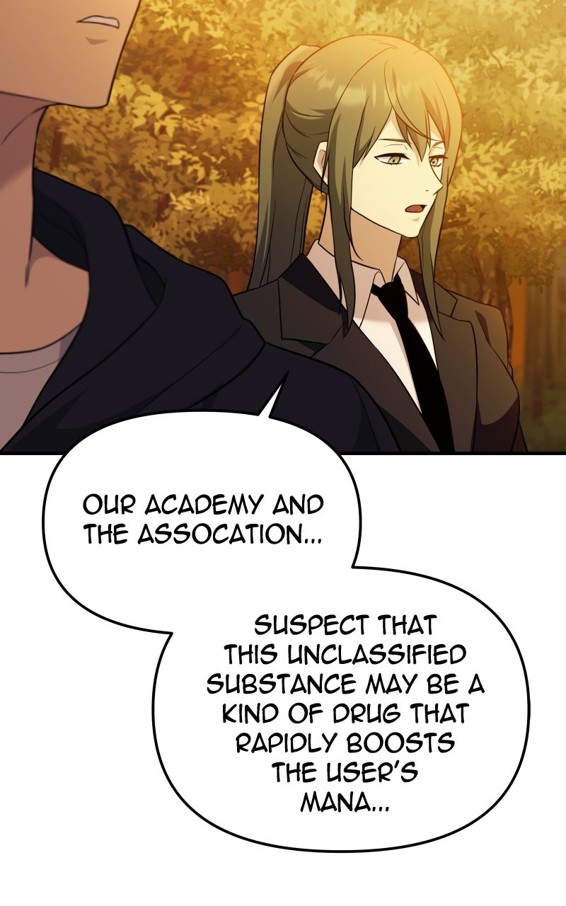 Read Mythic Item Obtained EN Manga Online