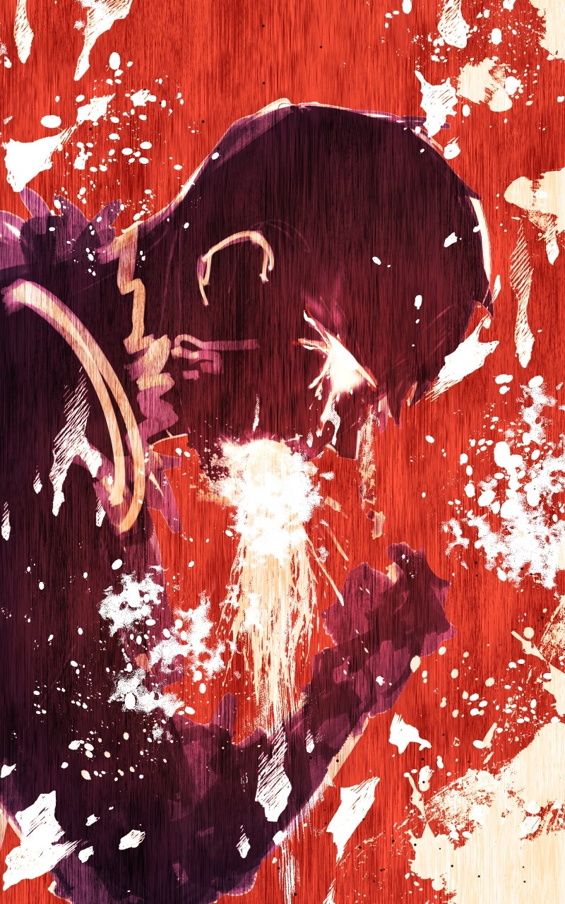 Read Mythic Item Obtained EN Manga Online