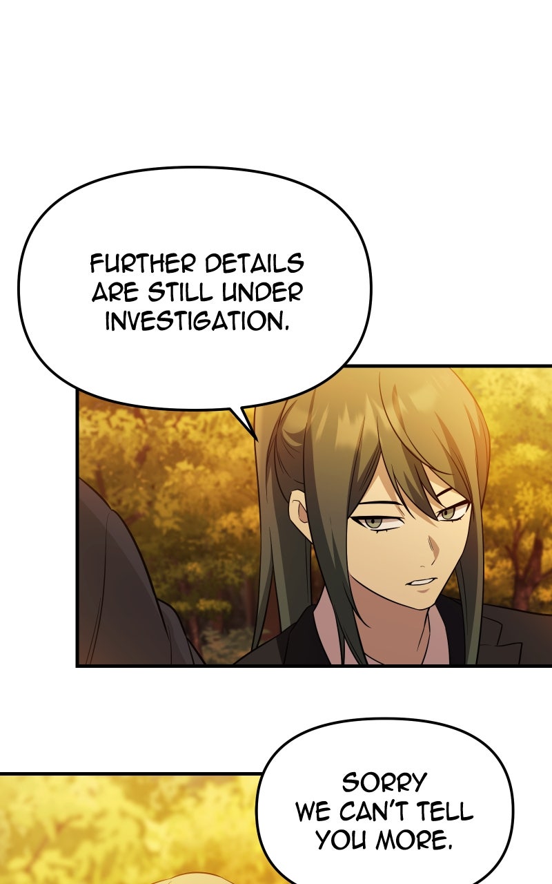 Read Mythic Item Obtained EN Manga Online