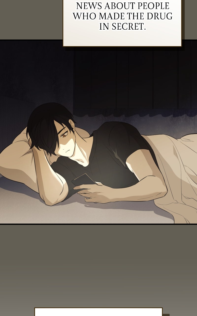 Read Mythic Item Obtained EN Manga Online