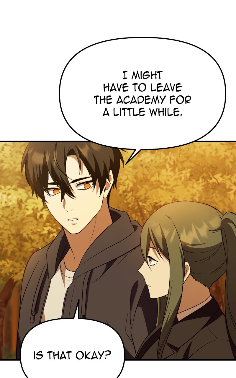 Read Mythic Item Obtained EN Manga Online