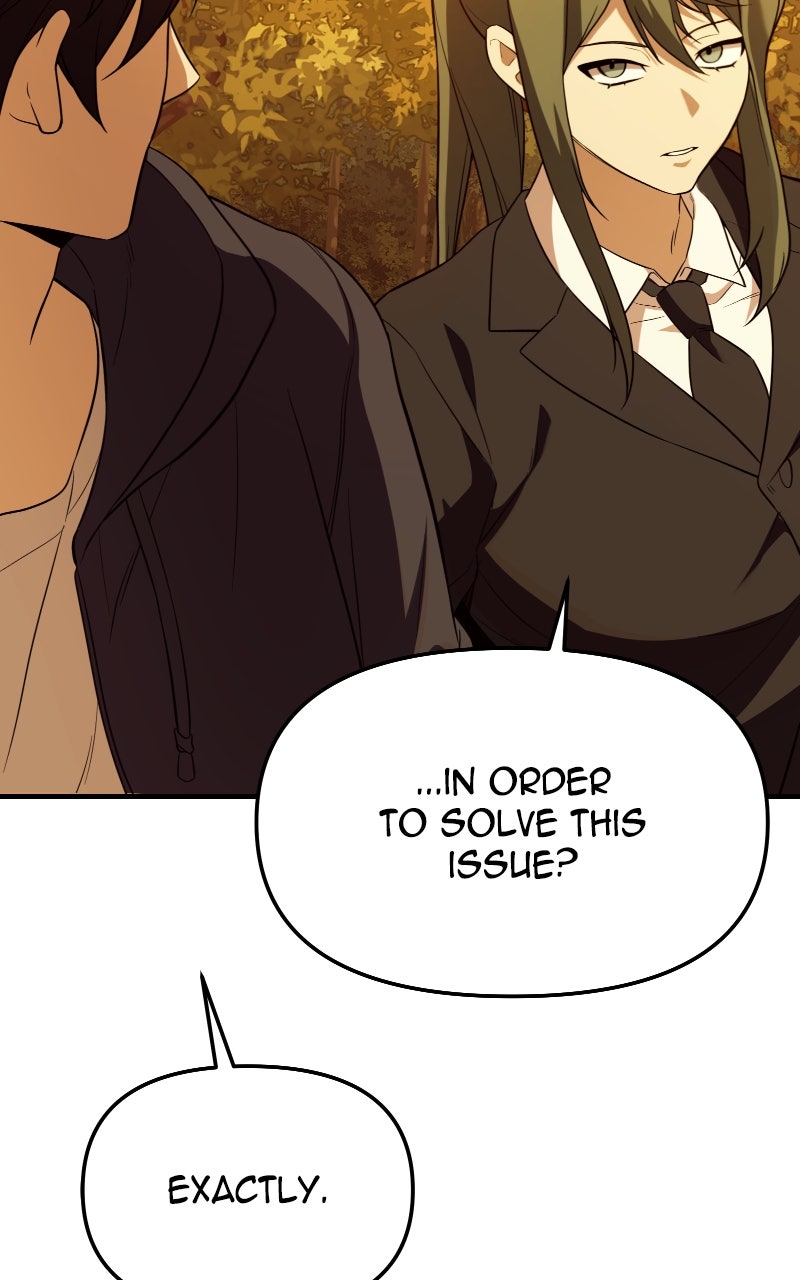 Read Mythic Item Obtained EN Manga Online