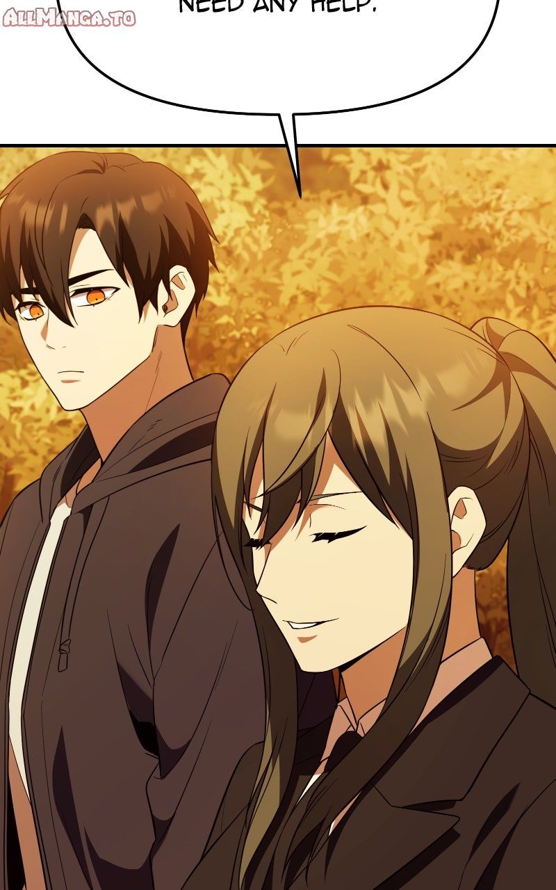 Read Mythic Item Obtained EN Manga Online