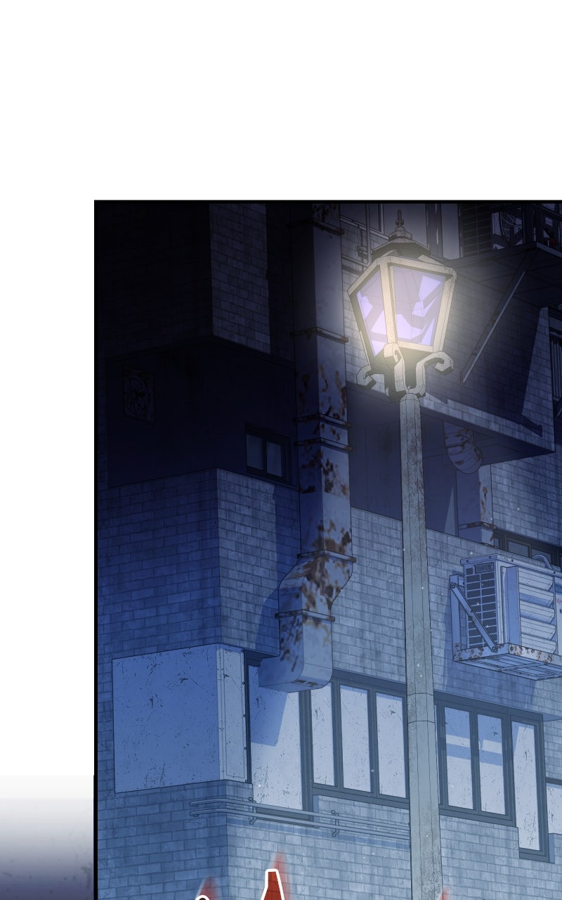 Read Mythic Item Obtained EN Manga Online