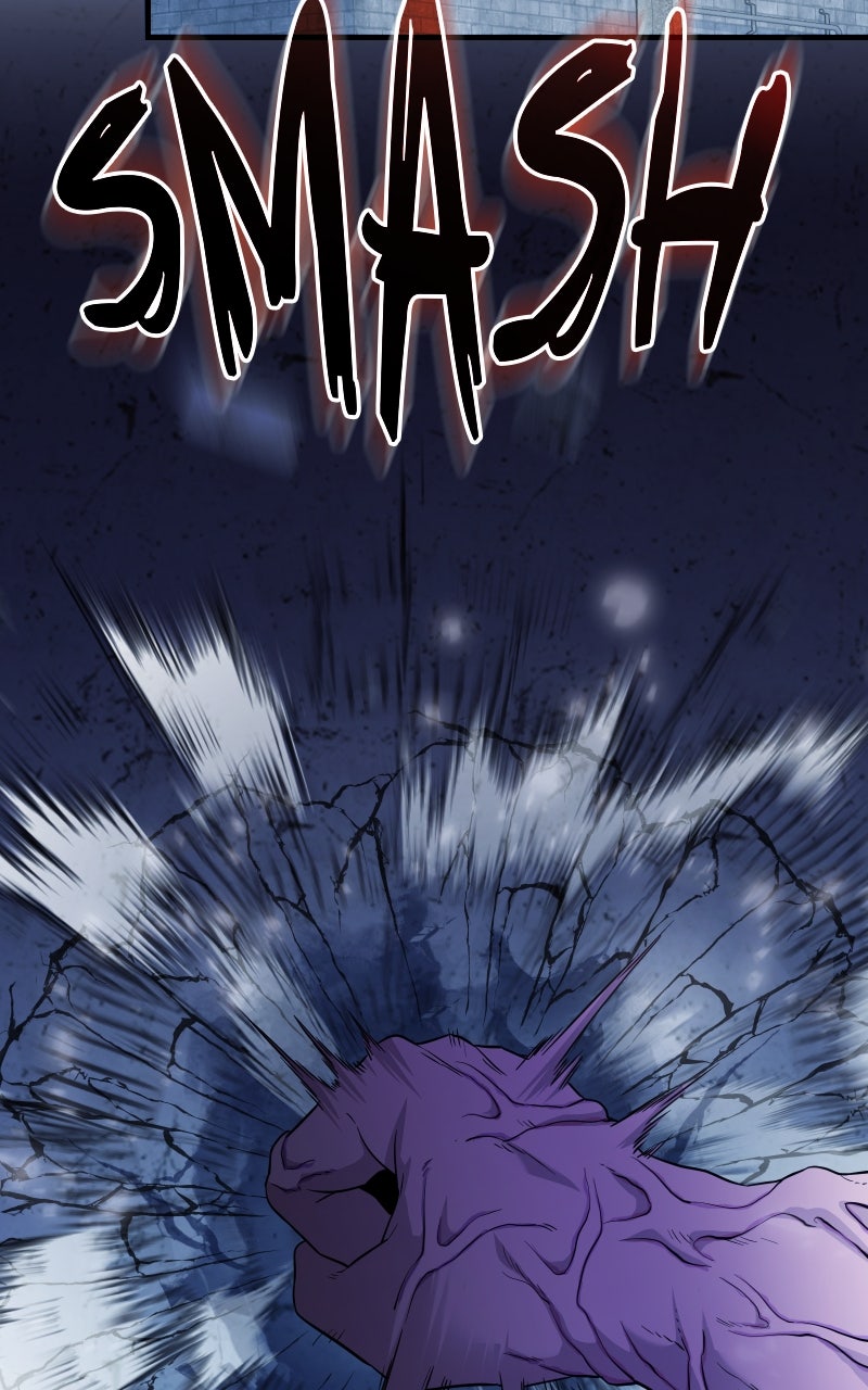 Read Mythic Item Obtained EN Manga Online