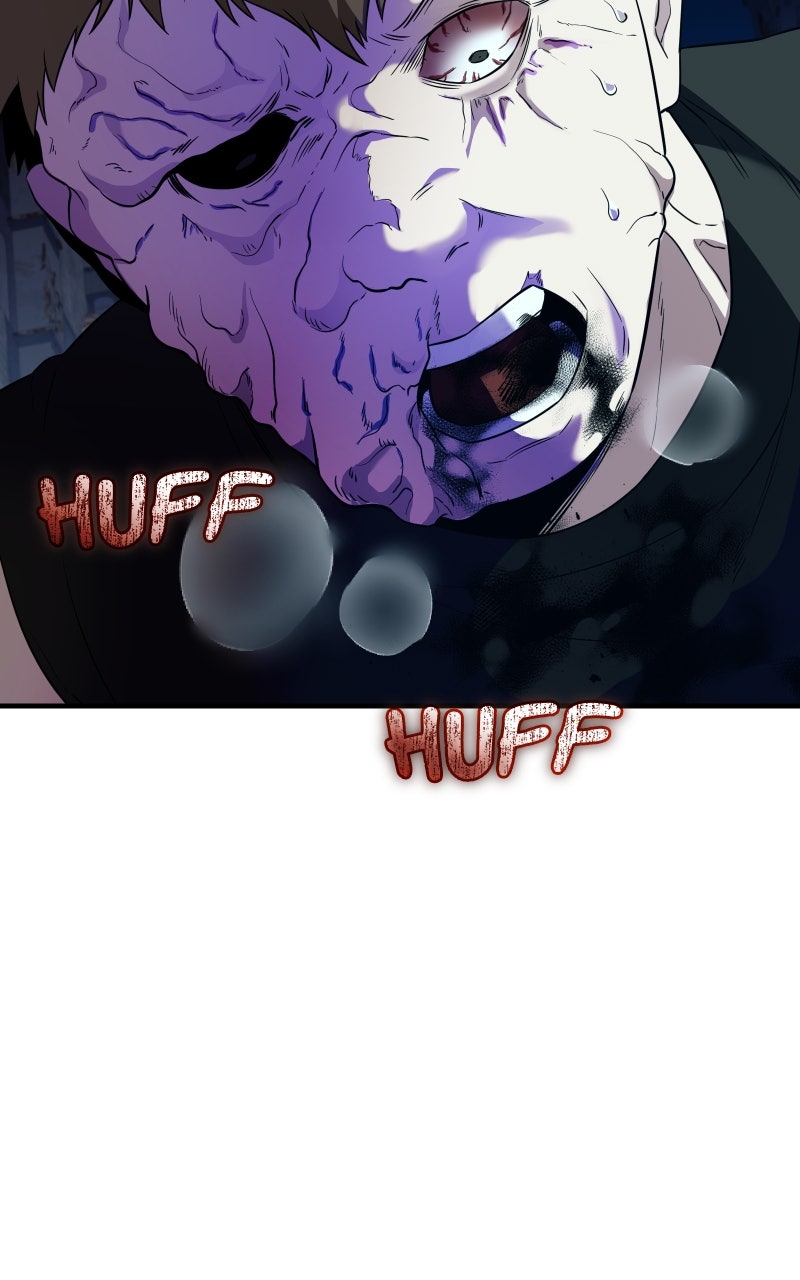 Read Mythic Item Obtained EN Manga Online