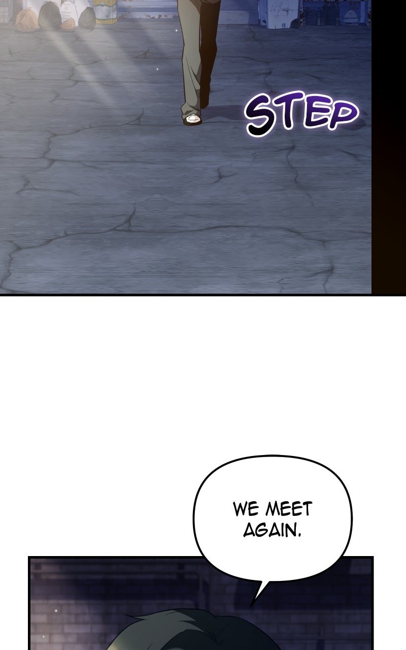 Read Mythic Item Obtained EN Manga Online